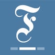 Biểu tượng của chương trình: F.A.Z. Der Tag - Nachrich…