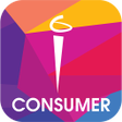 Ikona programu: Money Transfer, Recharge,…