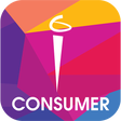Money Transfer, Recharge, DTH, Bill Payment,Travel