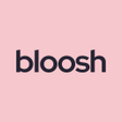 Ícone do programa: Bloosh