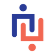 Icon of program: Workforce Logiq Mobile