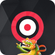 Icon of program: Radius Ball