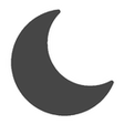 Ikona programu: UltimaDark - The Fastest …