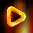 Programikonen: Dramora TV: dramareel sho…