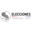 Icona del programma: Simulador del uso de la m…
