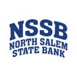 プログラムのアイコン：NSSB