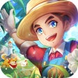 Иконка программы: Tour of Neverland