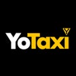 Иконка программы: YoTaxi SF
