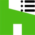 Icoon van programma: Houzz Professionals Expor…