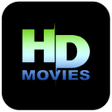 Symbol des Programms: HD Movies 2025