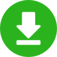 Ícone do programa: WAexport: Export WhatsApp…