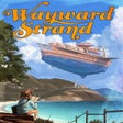 أيقونة البرنامج: Wayward Strand