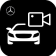 프로그램 아이콘: Dashcam