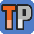 أيقونة البرنامج: Twilight Imperium TI4 Rev…