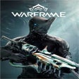 Programikonen: Warframe: Starter Weapon …