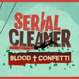 程序图标：Serial Cleaner: Blood & C…