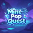 Icono de programa: Mine Pop Quest