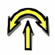 Icon of program: MySpeed