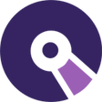 Icoon van programma: ViNIL Recognizer Chrome E…