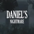 Programın simgesi: Daniel's Nightmare