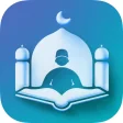 Muslim  Quran Pro: Azan Alarm