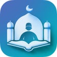 Ikona programu: Muslim  Quran Pro: Azan A…