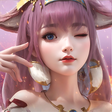 Иконка программы: Perfect World Mobile: Нач…