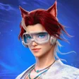 Иконка программы: Perfect World Mobile: Нач…