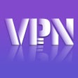 أيقونة البرنامج: PasswordGen VPN