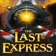 프로그램 아이콘: The Last Express