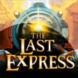 Иконка программы: The Last Express