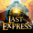 Icono de programa: The Last Express