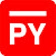 Icon of program: Pinyin Now
