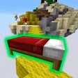 Иконка программы: Bedwars maps for minecraf…