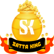 أيقونة البرنامج: Satta King