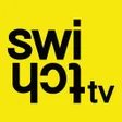 Ikon program: Switch TV UAE