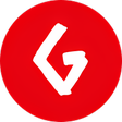 Icon of program: Gamein - ESports Tourname…