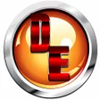 程序图标：Adios  Disfuncion Erectil
