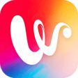 ไอคอนของโปรแกรม: WallArtify4KLIVE