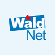 프로그램 아이콘: WaldNet