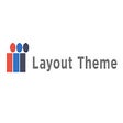 Icon of program: GSII Portal Layout Theme