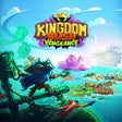 프로그램 아이콘: Kingdom Rush Vengeance: P…