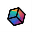 Programın simgesi: Rezi App