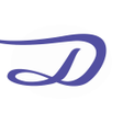 プログラムのアイコン：Van Dale