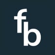 Ícone do programa: FoodBoss - Food Delivery