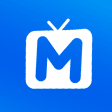 MXL IPTV Player Stream Guide