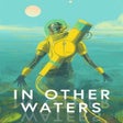 ไอคอนของโปรแกรม: In Other Waters