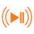 Icon of program: Media Keys & More for Ove…