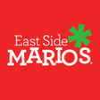 プログラムのアイコン：East Side Mario's