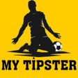 Icoon van programma: MyTipster